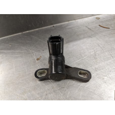 116V131 Crankshaft Position Sensor For 13-16 Ford Escape  2.5 3M6G6C315BA